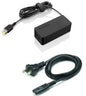 Lenovo ThinkPad 45W AC Adapter Charger (Slim Tip)