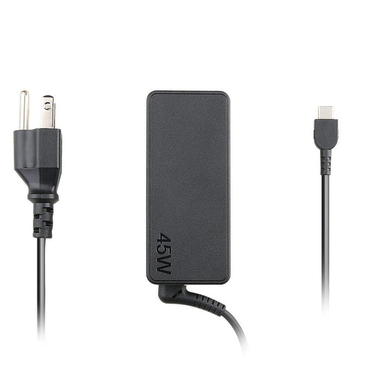 Lenovo USB-C 45W AC Adapter