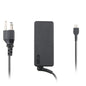 Lenovo USB-C 45W AC Adapter