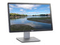 Dell P2214H 21.5" FHD IPS PC  Monitor - 1920x1080 (Ex-Leased)