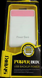 Smart Power Box