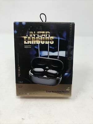 SAMSUNG In ear earbuds KW-i35