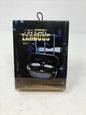 SAMSUNG In ear earbuds KW-i35