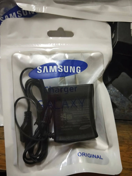 Samsung Phone Charger