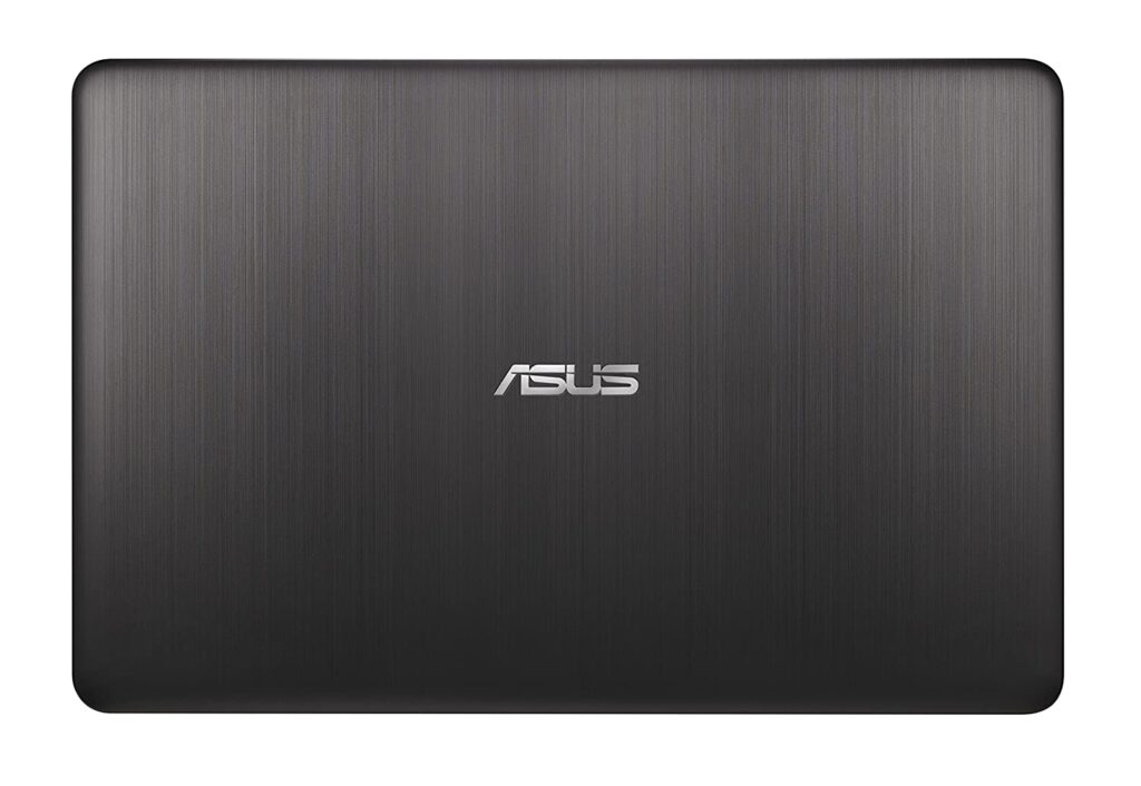 ASUS APU Quad Core A8 A8-7410 7th Gen Laptop – Fiji Traders